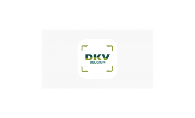 DKV Belgium NV