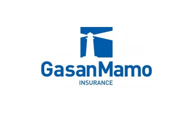 GasanMamo Insurance Ltd (GMI)