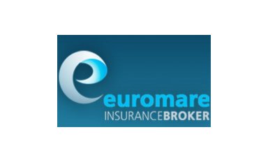Euromare Insurance Broker