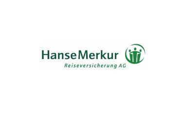 HanseMerkur Reiseversicherung AG