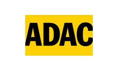 ADAC Versicherung AG
