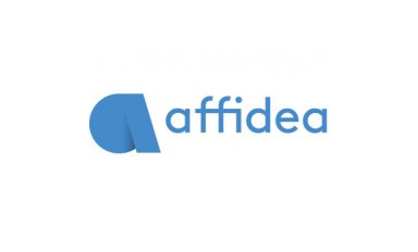 Affidea 