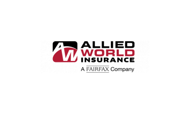 Allied World Assurance Company