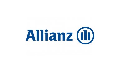 Allianz ΕΛΛΑΣ ΑΝΩΝΥΜΗ ΑΣΦΑΛΙΣΤΙΚΗ ΕΤΑΙΡΙΑ