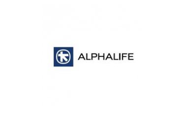 AlphaLife Α.Α.Ε.Ζ