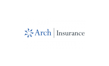 Arch Insurance (UK) Limited