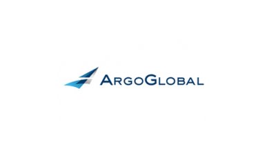 ArgoGlobal SE