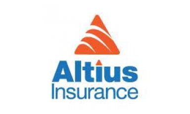 Altius Insurance