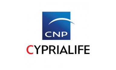 CNP Cyprialife