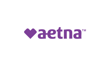 Aetna Insurance Company Limited