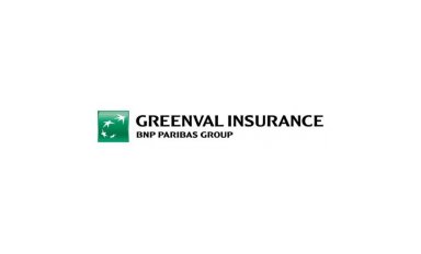 Greenval Insurance dac