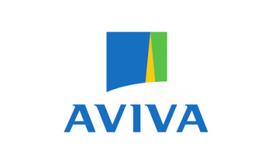 Aviva Life & Pensions UK Limited