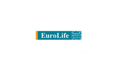 Eurolife Limited