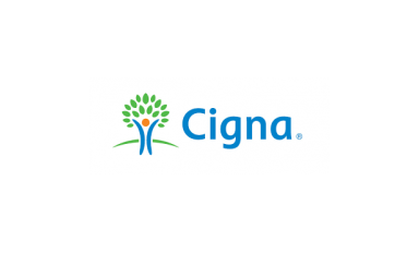 Cigna Europe Insurance Company. S.A.-N.V. 