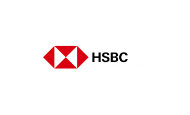 HSBC Assurances Vie France SA