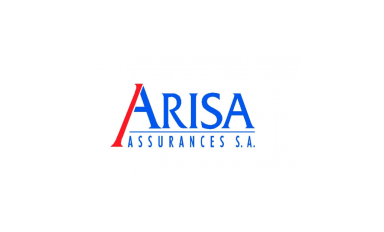 ARISA Assurances S.A.