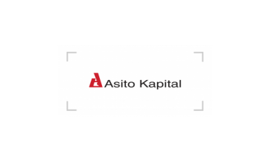 Asito Kapital SA