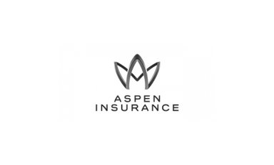 Aspen Insurance