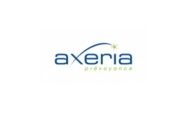 Axéria Prévoyance