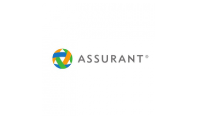 Assurant General Insurance Limited
