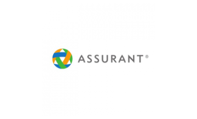 Assurant Life Ltd