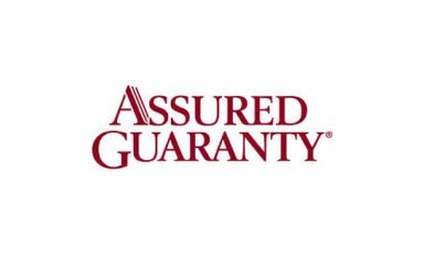 Assured Guaranty (Europe) plc