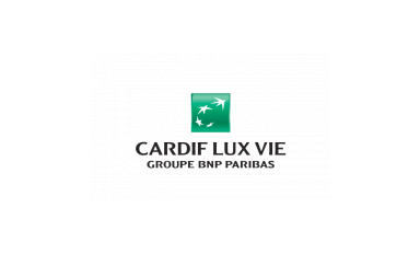 Cardif Lux Vie