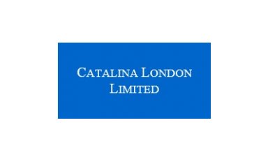 Catalina London Limited