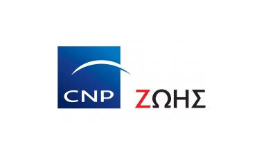 CNP ΖΩΗΣ