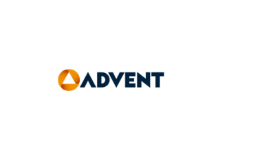 Advent Insurance PCC Ltd