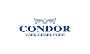 Condor Allgemeine Versicherungs-Aktiengesellschaft