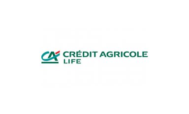 Crédit Agricole Life - Ανώνυμη Ασφαλιστική Εταιρεία Ζωής