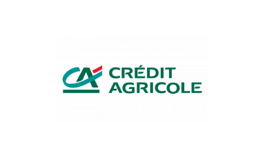 Credit Agricole Risk Insurance S.A.