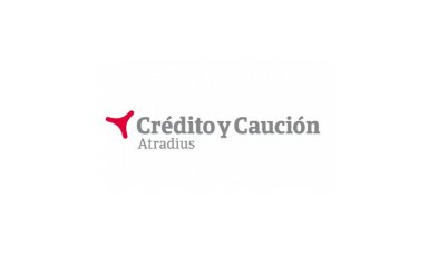 Atradius Crédito y Caución S.A. de Seguros y Reaseguros