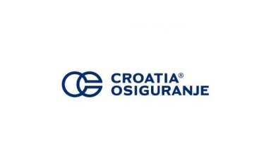 Croatia Osiguranje d.d
