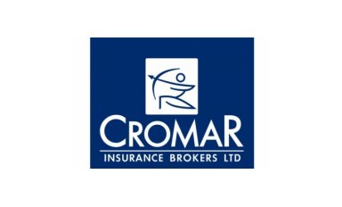 CROMAR INSURANCE BROKERS