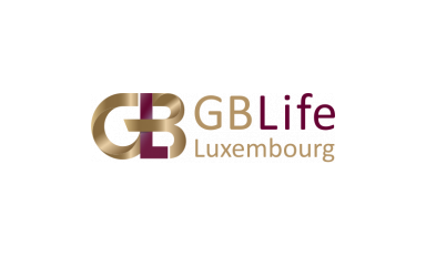 GB Life Luxembourg