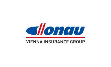 DONAU Versicherung AG Vienna Insurance Group