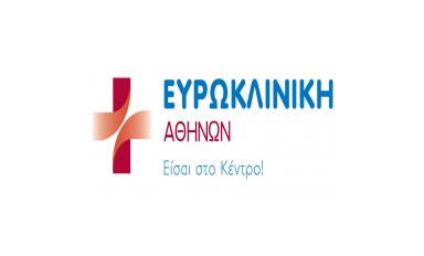 Ευρωκλινική Αθηνών