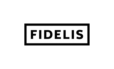Fidelis Insurance Ireland Designated Activity Company
