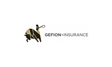 Gefion Insurance A/S