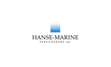 Hanse-Marine-Versicherung AG