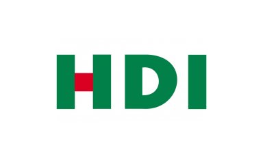 HDI Global SE