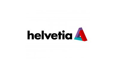 Helvetia Assurances SA