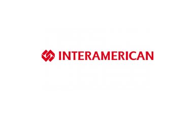 INTERAMERICAN