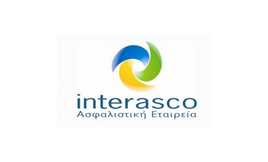 INTERASCO