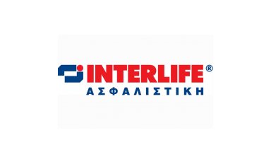INTERLIFE ΑΣΦΑΛΙΣΤΙΚΗ