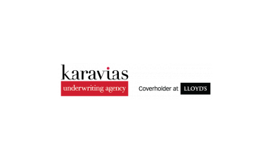 KARAVIAS UNDERWRITING AGENCY