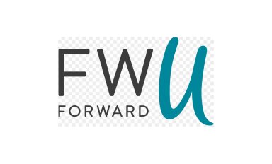 FWU Life Insurance Austria AG