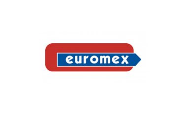 Euromex NV